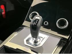 レンジローバーイヴォーク Ｒ－ダイナミック Ｓ Ｐ２５０の中古車画像