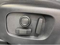 レンジローバーイヴォーク Ｒ－ダイナミック Ｓ Ｐ２５０の中古車画像