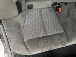 ３シリーズ ３２０ｉツーリング Ｍスポーツの中古車画像