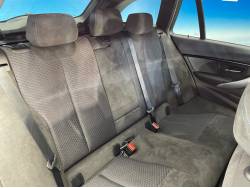 ３シリーズ ３２０ｉツーリング Ｍスポーツの中古車画像