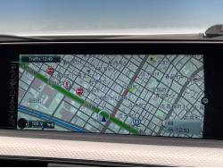 ３シリーズ ３２０ｉツーリング Ｍスポーツの中古車画像