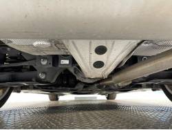 ３シリーズ ３２０ｉツーリング Ｍスポーツの中古車画像