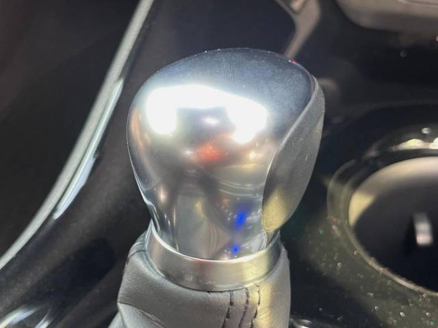 トヨタ Ｃ－ＨＲ Ｇ 5.1万Km 154.4万円(岡山県)[811]の中古車詳細