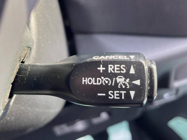 トヨタ Ｃ－ＨＲ Ｇ 5.1万Km 154.4万円(岡山県)[811]の中古車詳細