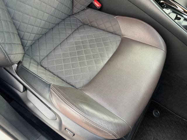 トヨタ Ｃ－ＨＲ Ｇ 5.1万Km 154.4万円(岡山県)[811]の中古車詳細