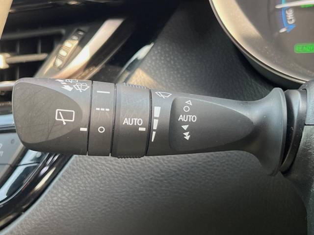 トヨタ Ｃ－ＨＲ Ｇ 5.1万Km 154.4万円(岡山県)[811]の中古車詳細