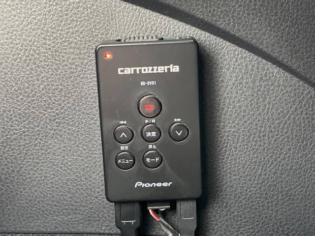 トヨタ Ｃ－ＨＲ Ｇ 5.1万Km 154.4万円(岡山県)[811]の中古車詳細