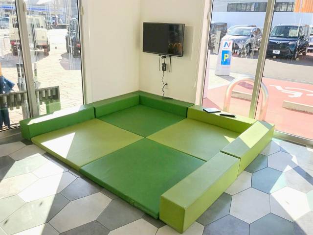 トヨタ Ｃ－ＨＲ Ｇ 5.1万Km 154.4万円(岡山県)[811]の中古車詳細