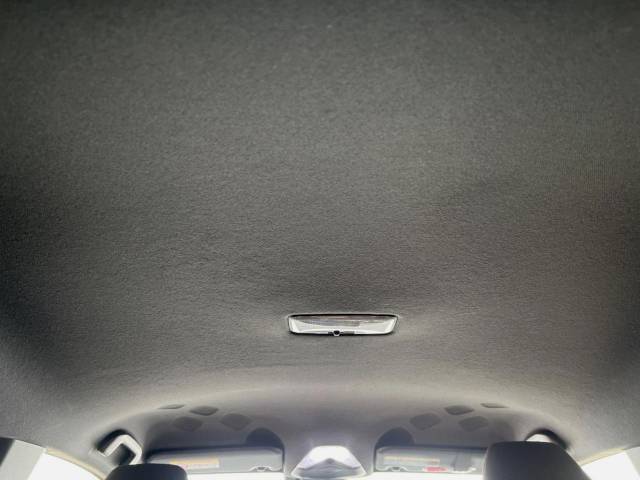 トヨタ Ｃ－ＨＲ Ｇ 5.1万Km 154.4万円(岡山県)[811]の中古車詳細