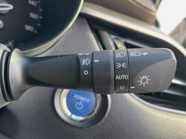 トヨタ Ｃ－ＨＲ Ｇ 5.1万Km 154.4万円(岡山県)[811]の中古車詳細