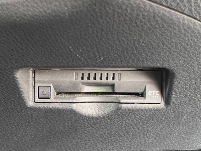 トヨタ Ｃ－ＨＲ Ｇ 5.1万Km 154.4万円(岡山県)[811]の中古車詳細