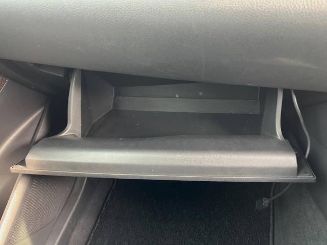 トヨタ Ｃ－ＨＲ Ｇ 5.1万Km 154.4万円(岡山県)[811]の中古車詳細