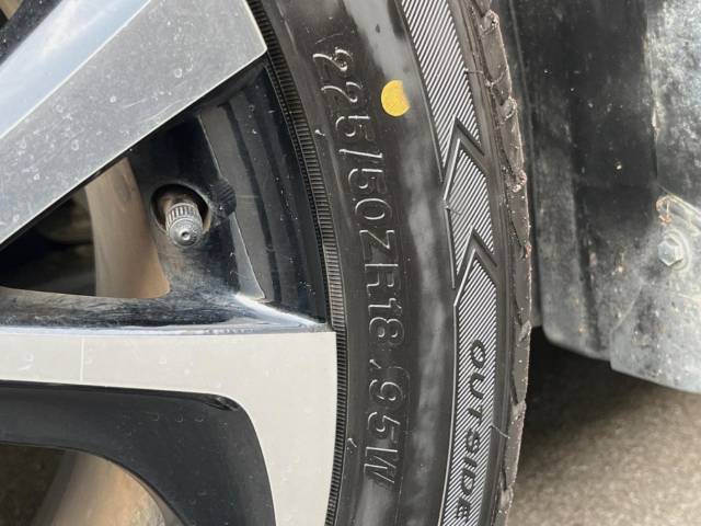 トヨタ Ｃ－ＨＲ Ｇ 5.1万Km 154.4万円(岡山県)[811]の中古車詳細