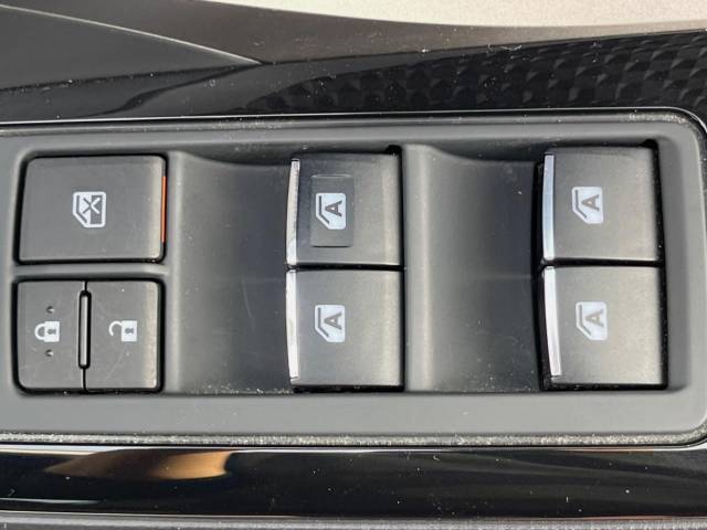 トヨタ Ｃ－ＨＲ Ｇ 5.1万Km 154.4万円(岡山県)[811]の中古車詳細