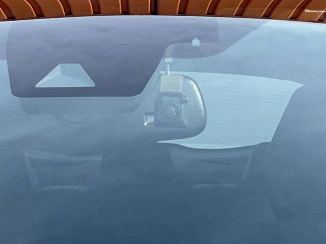 トヨタ Ｃ－ＨＲ Ｇ 5.1万Km 154.4万円(岡山県)[811]の中古車詳細