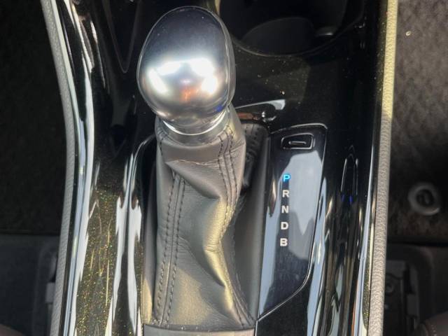 トヨタ Ｃ－ＨＲ Ｇ 5.1万Km 154.4万円(岡山県)[811]の中古車詳細