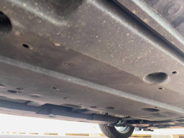 トヨタ Ｃ－ＨＲ Ｇ 5.1万Km 154.4万円(岡山県)[811]の中古車詳細