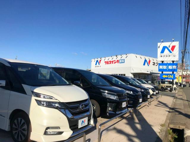 トヨタ Ｃ－ＨＲ Ｇ 5.1万Km 154.4万円(岡山県)[811]の中古車詳細