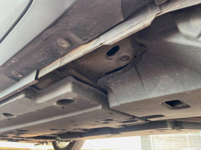 トヨタ Ｃ－ＨＲ Ｇ 5.1万Km 154.4万円(岡山県)[811]の中古車詳細