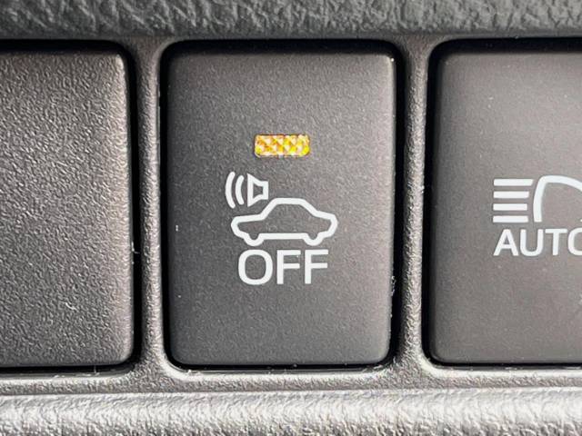 トヨタ Ｃ－ＨＲ Ｇ 5.1万Km 154.4万円(岡山県)[811]の中古車詳細