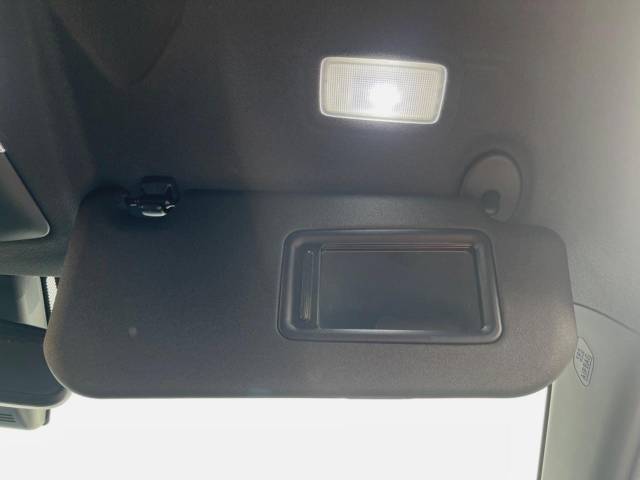 トヨタ Ｃ－ＨＲ Ｇ 5.1万Km 154.4万円(岡山県)[811]の中古車詳細