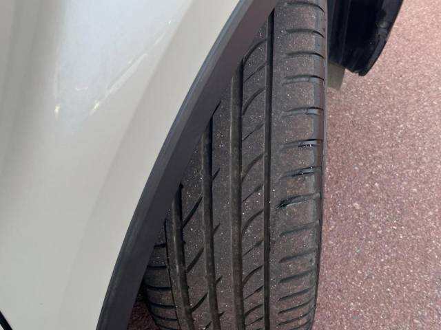 トヨタ Ｃ－ＨＲ Ｇ 5.1万Km 154.4万円(岡山県)[811]の中古車詳細