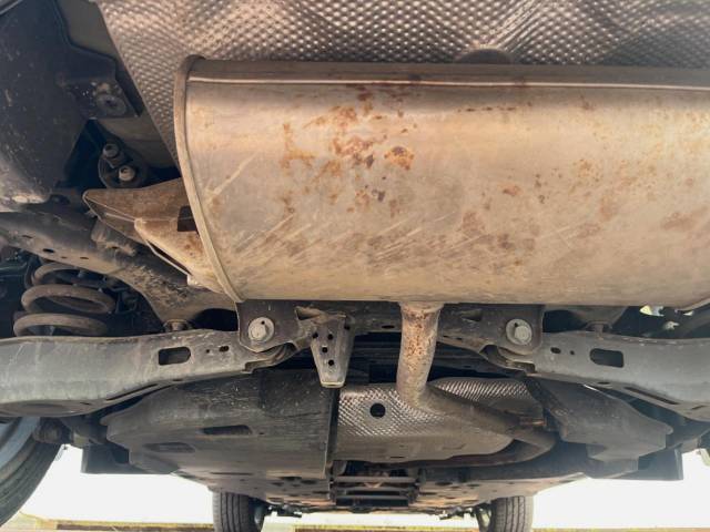 トヨタ Ｃ－ＨＲ Ｇ 5.1万Km 154.4万円(岡山県)[811]の中古車詳細