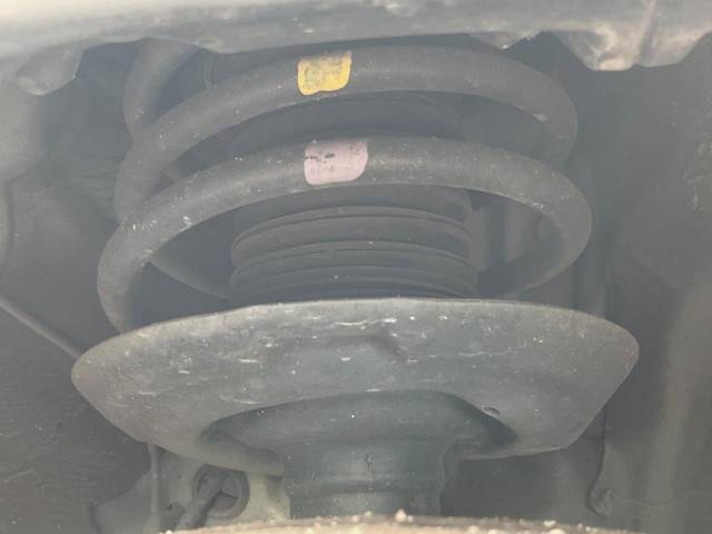 トヨタ Ｃ－ＨＲ Ｇ 5.1万Km 154.4万円(岡山県)[811]の中古車詳細