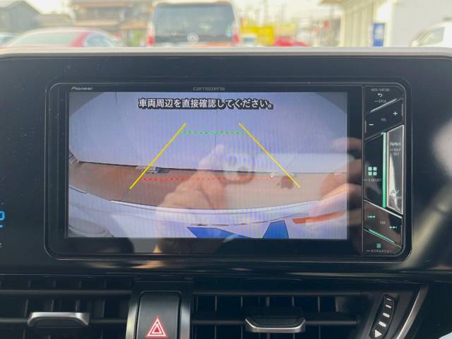 トヨタ Ｃ－ＨＲ Ｇ 5.1万Km 154.4万円(岡山県)[811]の中古車詳細