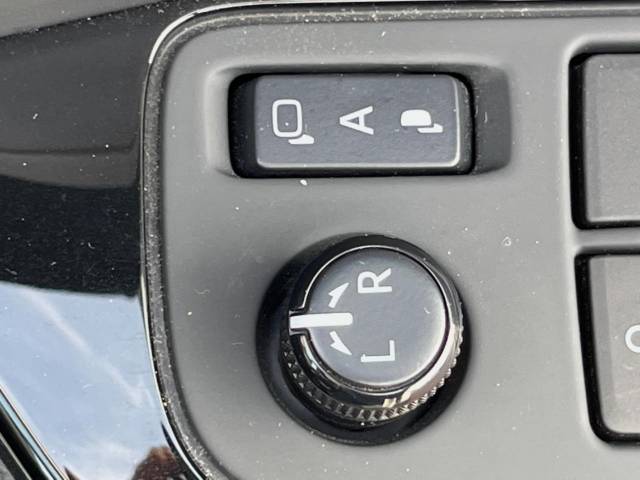 トヨタ Ｃ－ＨＲ Ｇ 5.1万Km 154.4万円(岡山県)[811]の中古車詳細