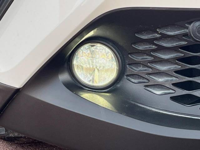 トヨタ Ｃ－ＨＲ Ｇ 5.1万Km 154.4万円(岡山県)[811]の中古車詳細