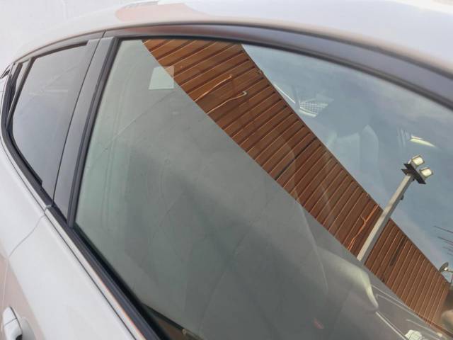 トヨタ Ｃ－ＨＲ Ｇ 5.1万Km 154.4万円(岡山県)[811]の中古車詳細