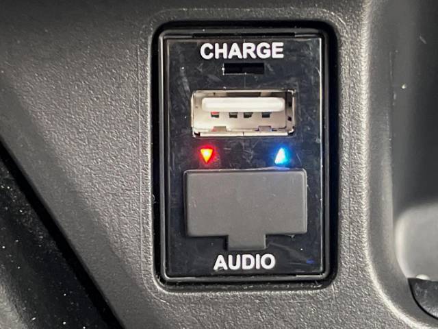 トヨタ Ｃ－ＨＲ Ｇ 5.1万Km 154.4万円(岡山県)[811]の中古車詳細