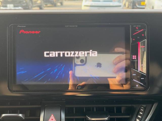 トヨタ Ｃ－ＨＲ Ｇ 5.1万Km 154.4万円(岡山県)[811]の中古車詳細