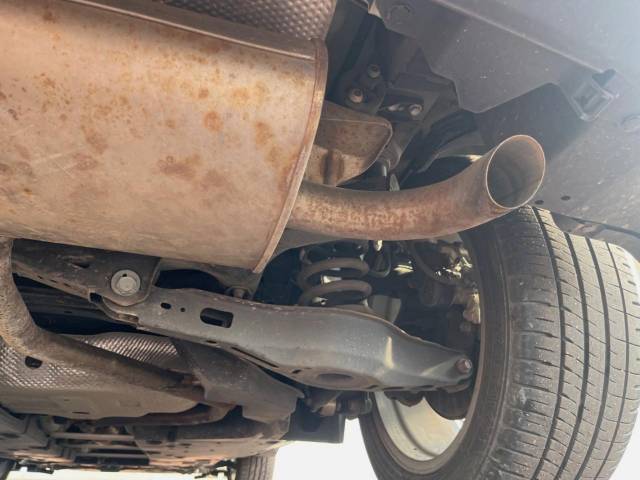 トヨタ Ｃ－ＨＲ Ｇ 5.1万Km 154.4万円(岡山県)[811]の中古車詳細