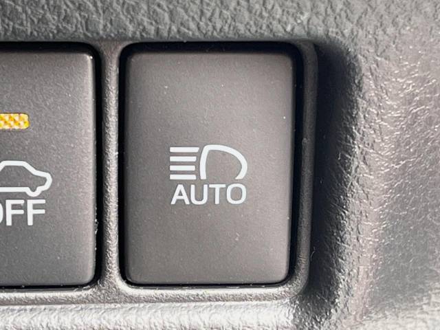 トヨタ Ｃ－ＨＲ Ｇ 5.1万Km 154.4万円(岡山県)[811]の中古車詳細