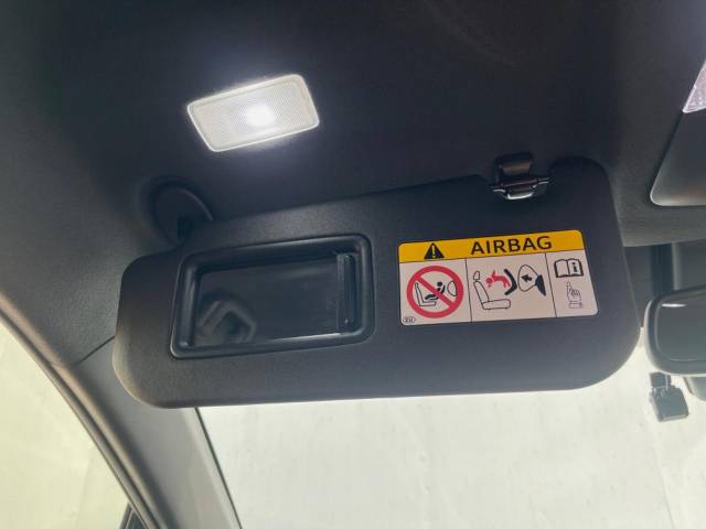 トヨタ Ｃ－ＨＲ Ｇ 5.1万Km 154.4万円(岡山県)[811]の中古車詳細