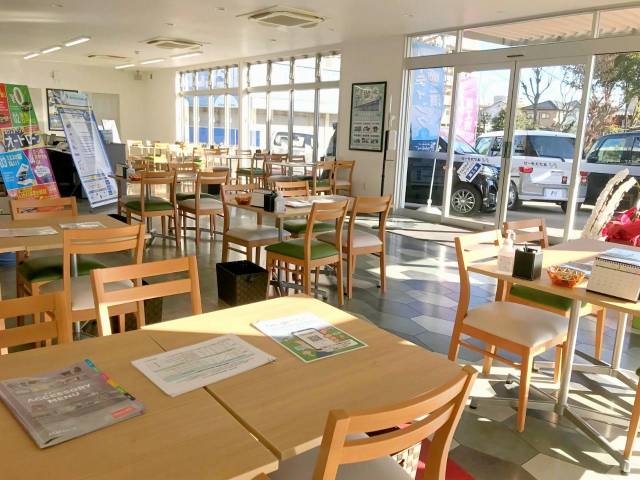 トヨタ Ｃ－ＨＲ Ｇ 5.1万Km 154.4万円(岡山県)[811]の中古車詳細