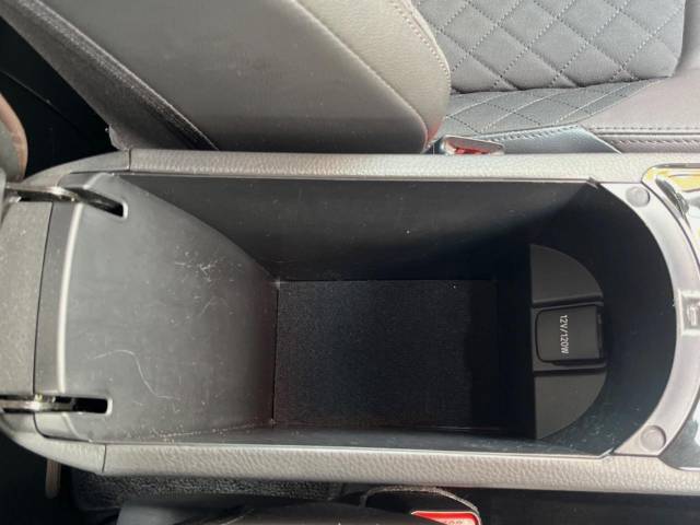 トヨタ Ｃ－ＨＲ Ｇ 5.1万Km 154.4万円(岡山県)[811]の中古車詳細