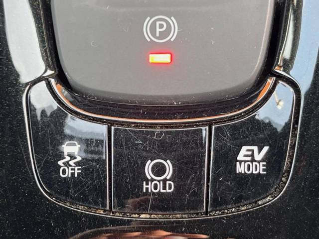 トヨタ Ｃ－ＨＲ Ｇ 5.1万Km 154.4万円(岡山県)[811]の中古車詳細