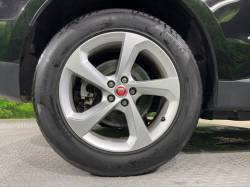 Ｆペイス プレステージの中古車画像