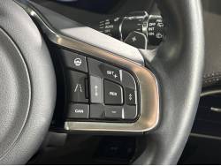 Ｆペイス プレステージの中古車画像