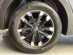 Ｔ－クロス ＴＳＩ アクティブの中古車画像