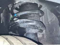 Ｔ－クロス ＴＳＩ アクティブの中古車画像