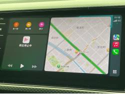 Ｔ－クロス ＴＳＩ アクティブの中古車画像