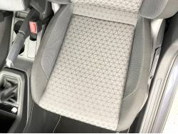 Ｔ－クロス ＴＳＩ アクティブの中古車画像