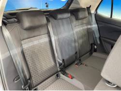 Ｔ－クロス ＴＳＩ アクティブの中古車画像