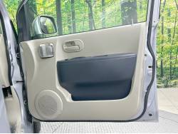 オッティ Ｓ ＦＯＵＲの中古車画像