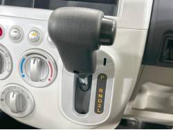 オッティ Ｓ ＦＯＵＲの中古車画像