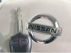 オッティ Ｓ ＦＯＵＲの中古車画像